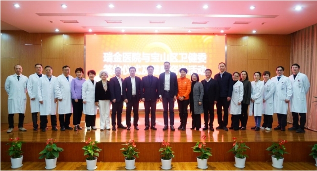 微信截图_20250207134846.png
