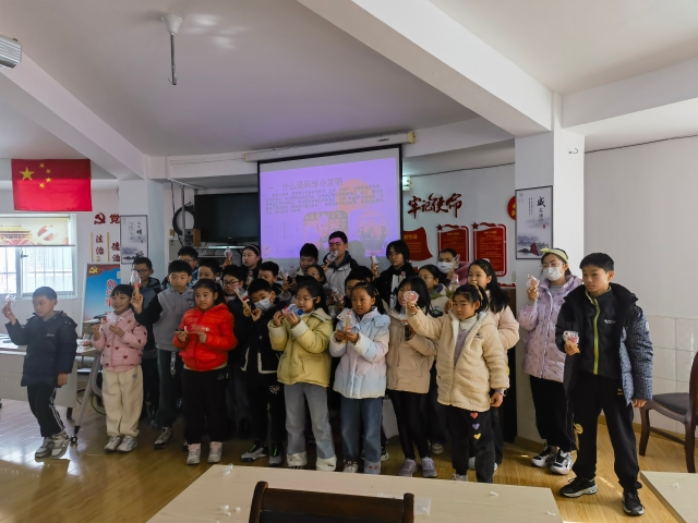 20250114手工吸尘器1.jpg