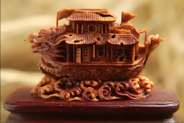 核雕展.png