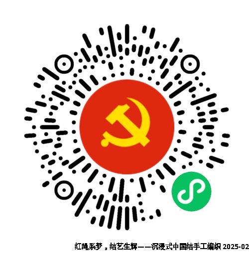 a0841b6a297cdd2f2caf033aaf0b068.png