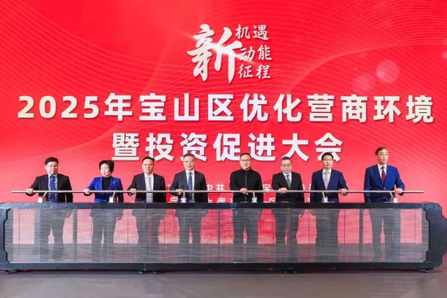 企业微信截图_f6b642a9-a3c9-4172-9b48-29dc4135c71f.png