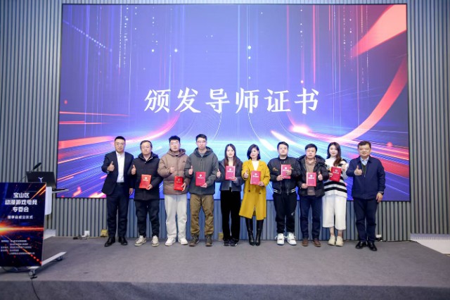 微信图片_20250120140732.jpg