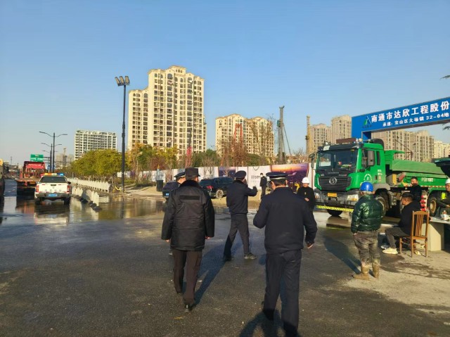 微信图片_20250214155459.jpg