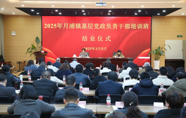 全景.JPG