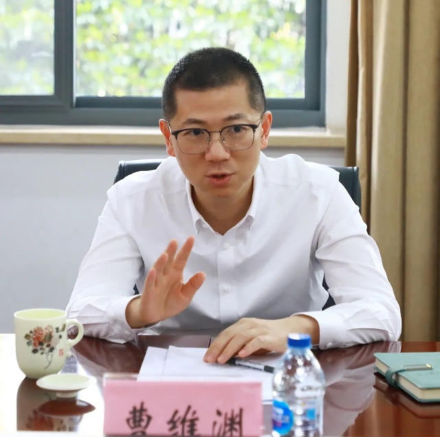 微信图片_20250328095918.jpg