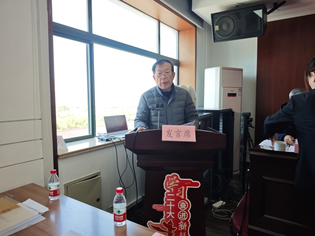 微信图片_20250317144113.jpg