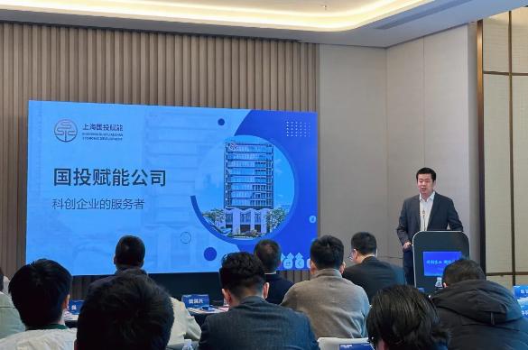 截图录屏_选择区域_20250331092030.jpg