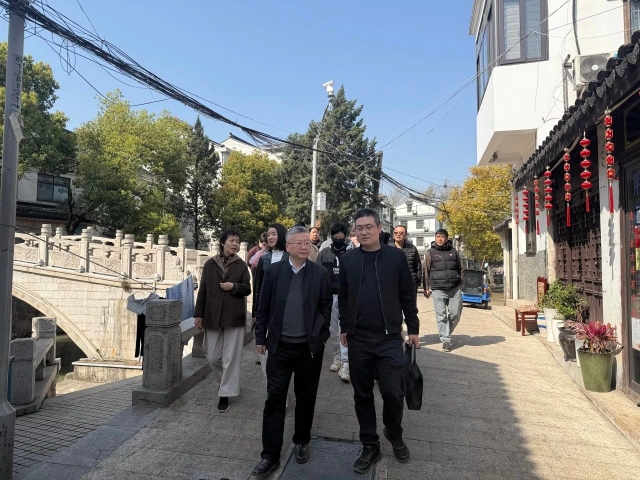 微信图片_20250407102354.jpg