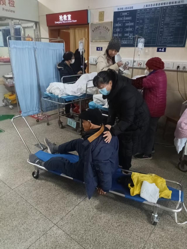 微信图片_20250321135832.jpg
