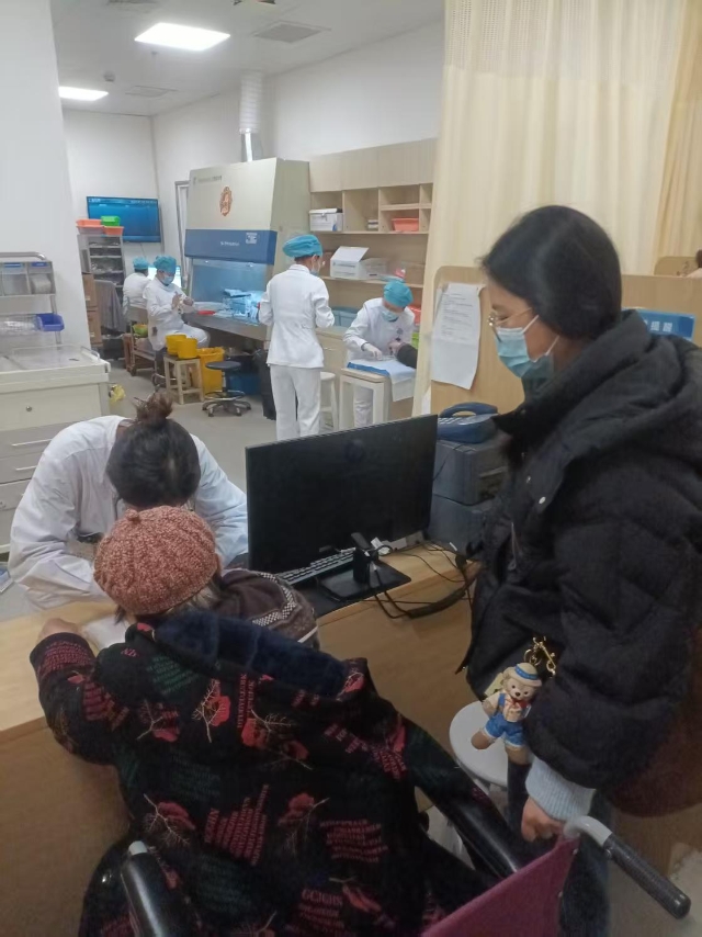 微信图片_20250321135836.jpg