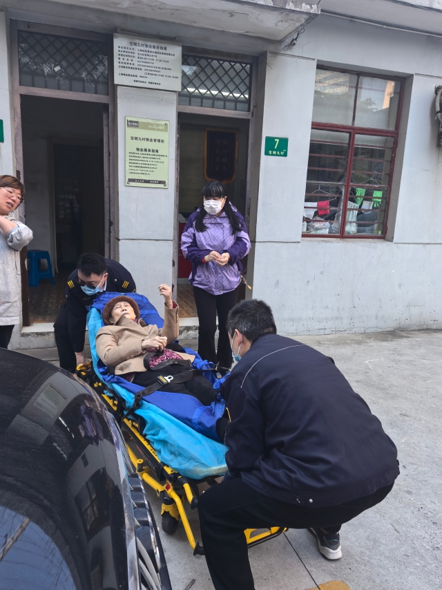 微信图片_20250321105321.jpg