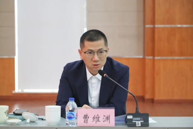 微信图片_20250411092641.jpg