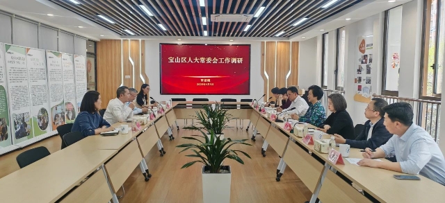 微信图片_20250415094523.jpg