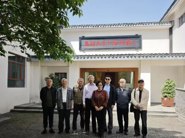 微信图片_20250424131504.jpg