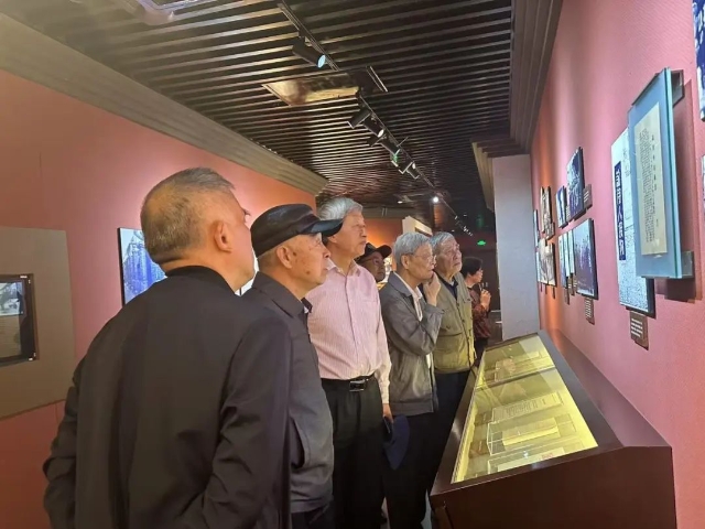 微信图片_20250424131514.jpg