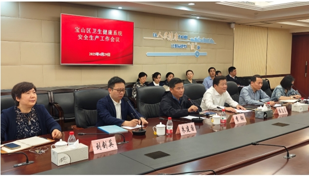 微信截图_20250516095855.png