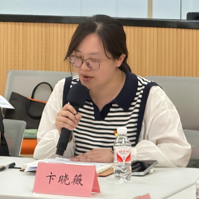 微信图片_20250513092801.jpg