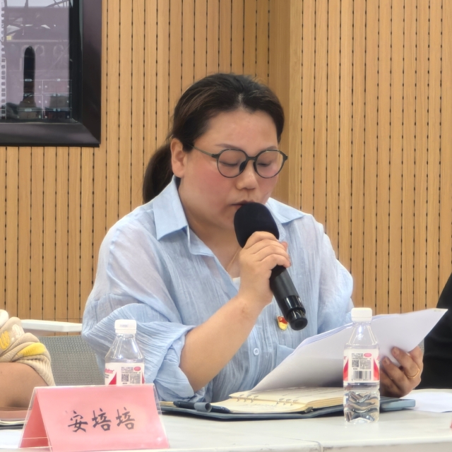 微信图片_20250513092807.jpg