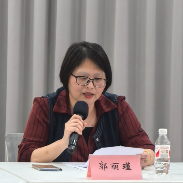 微信图片_20250513092814.jpg