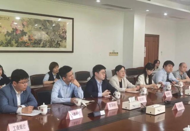 截图_选择区域_20250521085043.jpg