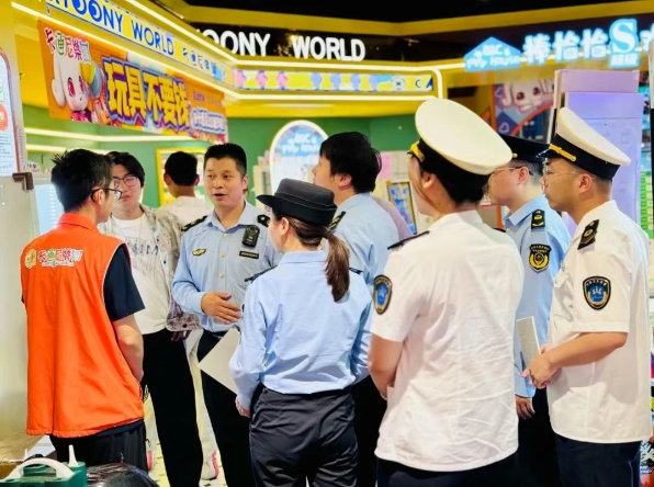 微信截图_20250603090652.png