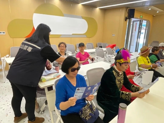 微信图片_20250610131722.jpg