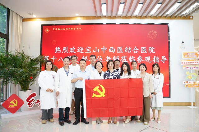 微信图片_20250616141209.jpg