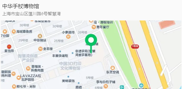 1750125258276.png