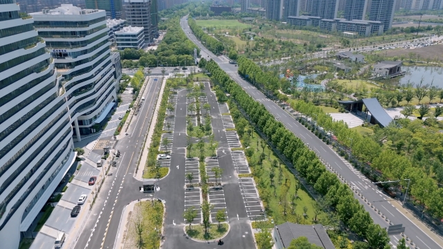 微信图片_20250630090511.png