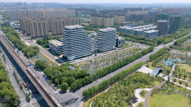 微信图片_20250630090521.png
