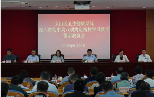 微信截图_20250701090104.png