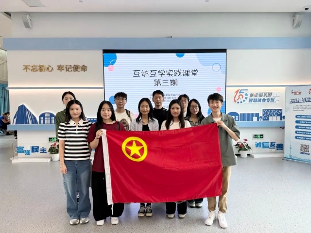 微信图片_20250701095758.jpg