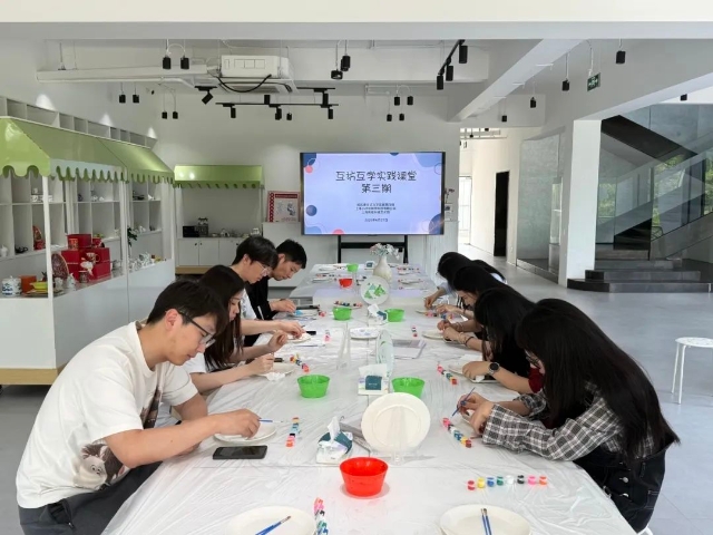 微信图片_20250701095838.jpg