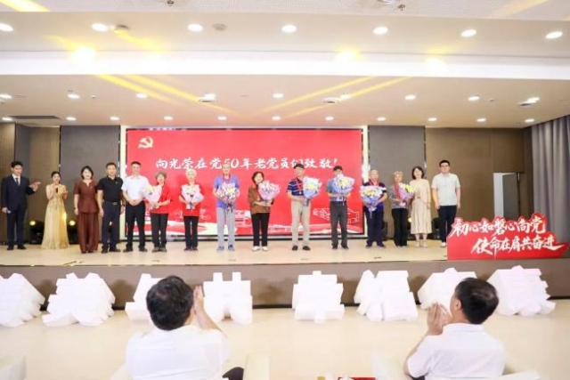 截图_选择区域_20250701151611.jpg