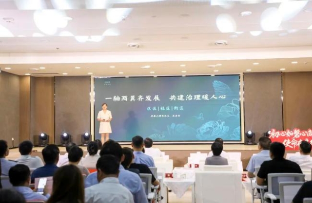 截图_选择区域_20250701151731.jpg