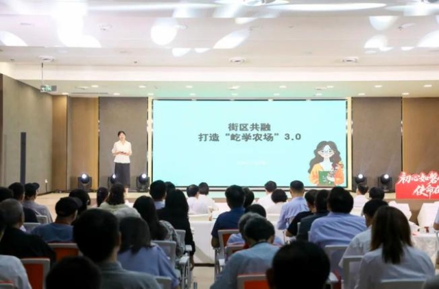 截图_选择区域_20250701151744.jpg