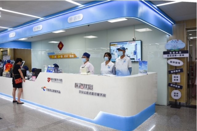 微信截图_20250716155537.png