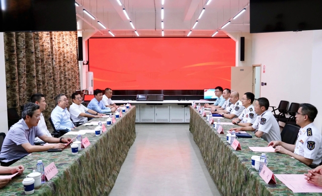 微信图片_2025-07-22_132600_126.jpg