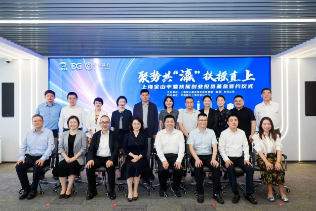 微信图片_20250723144929.jpg