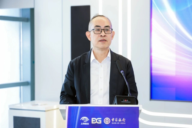 微信图片_20250723145009.jpg