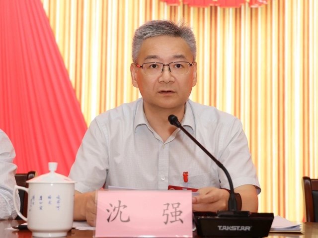 微信图片_20250728111323.jpg