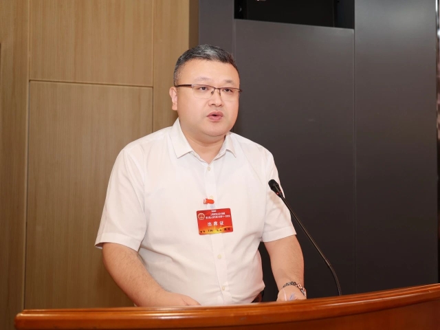 微信图片_20250728111521.jpg