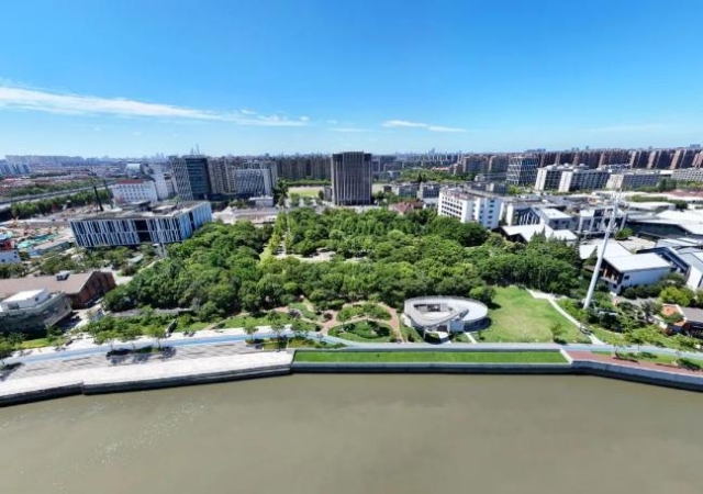 截图_选择区域_20250728143326.jpg