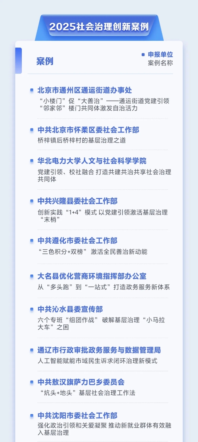 微信图片_2025-08-07_090318_245.jpg