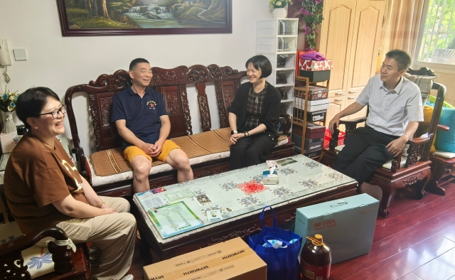 陈一岚.jpg