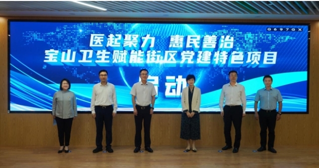 微信截图_20250812145118.png