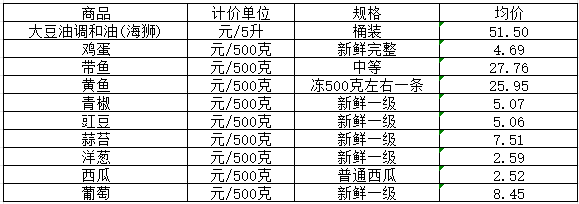 微信图片_2025-08-21_153246_800.png