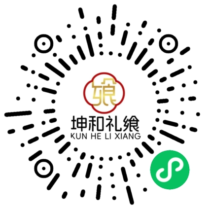 微信图片_2025-08-22_135546_584.png