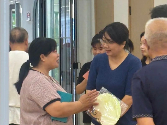 微信图片_2025-08-26_085305_698.jpg
