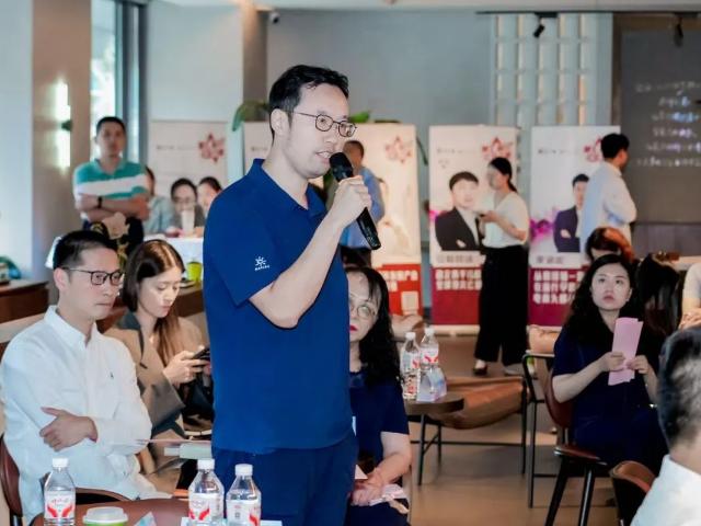 截图_选择区域_20250827095913.jpg